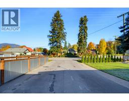 280 5 Avenue Se, Salmon Arm, BC V1E4G7 Photo 53