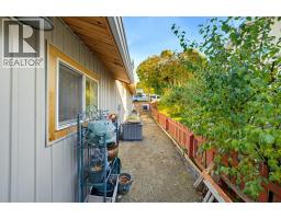 280 5 Avenue Se, Salmon Arm, BC V1E4G7 Photo 58