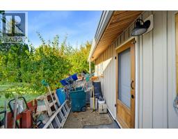 280 5 Avenue Se, Salmon Arm, BC V1E4G7 Photo 59