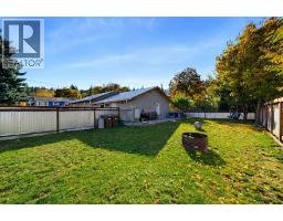 280 5 Avenue Se, Salmon Arm, BC V1E4G7 Photo 57