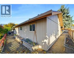 280 5 Avenue Se, Salmon Arm, BC V1E4G7 Photo 61