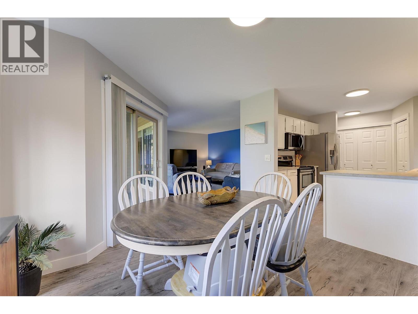  2218 Golf Course Drive, West Kelowna