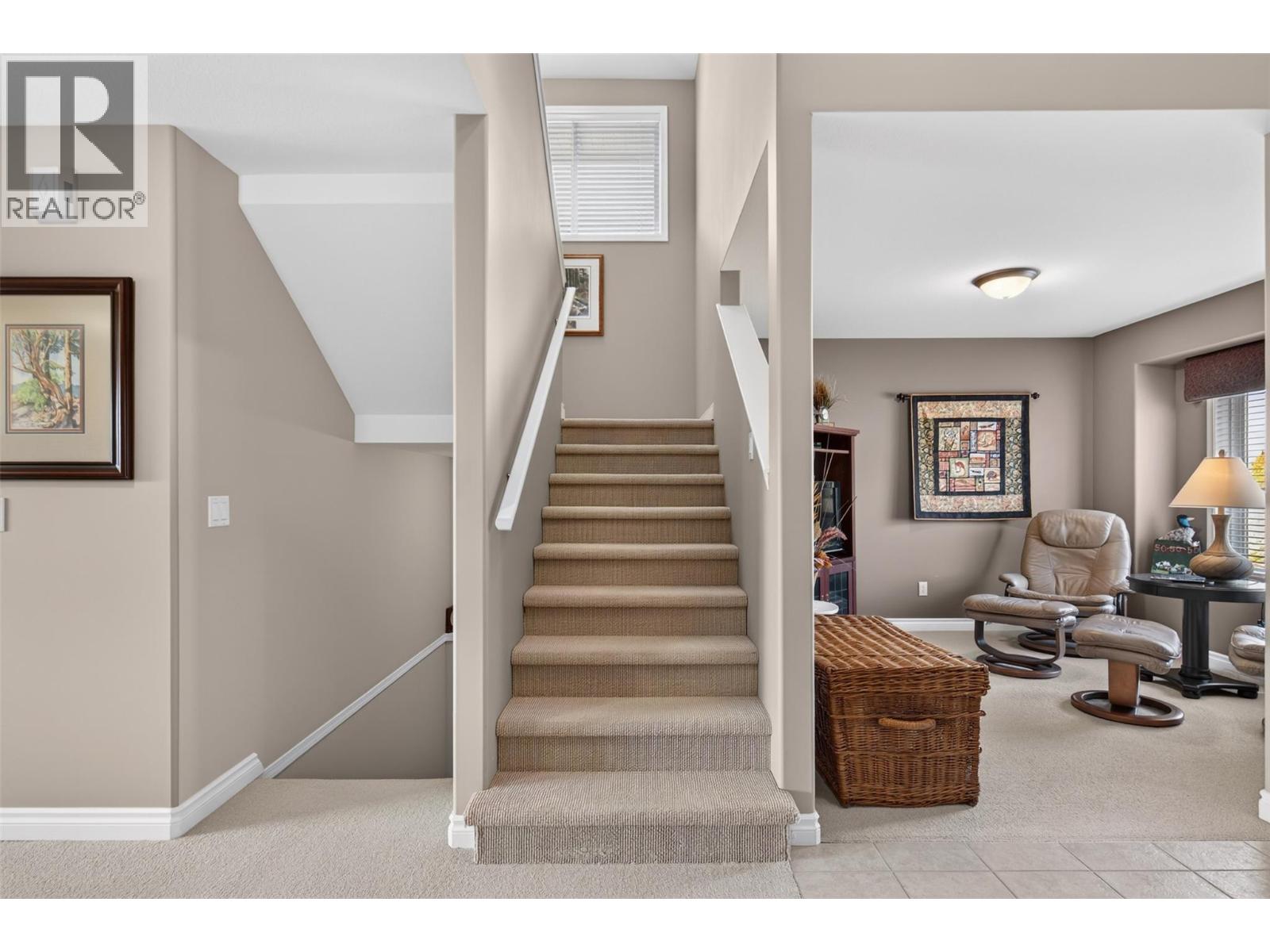  5269 Silverado Place, Kelowna