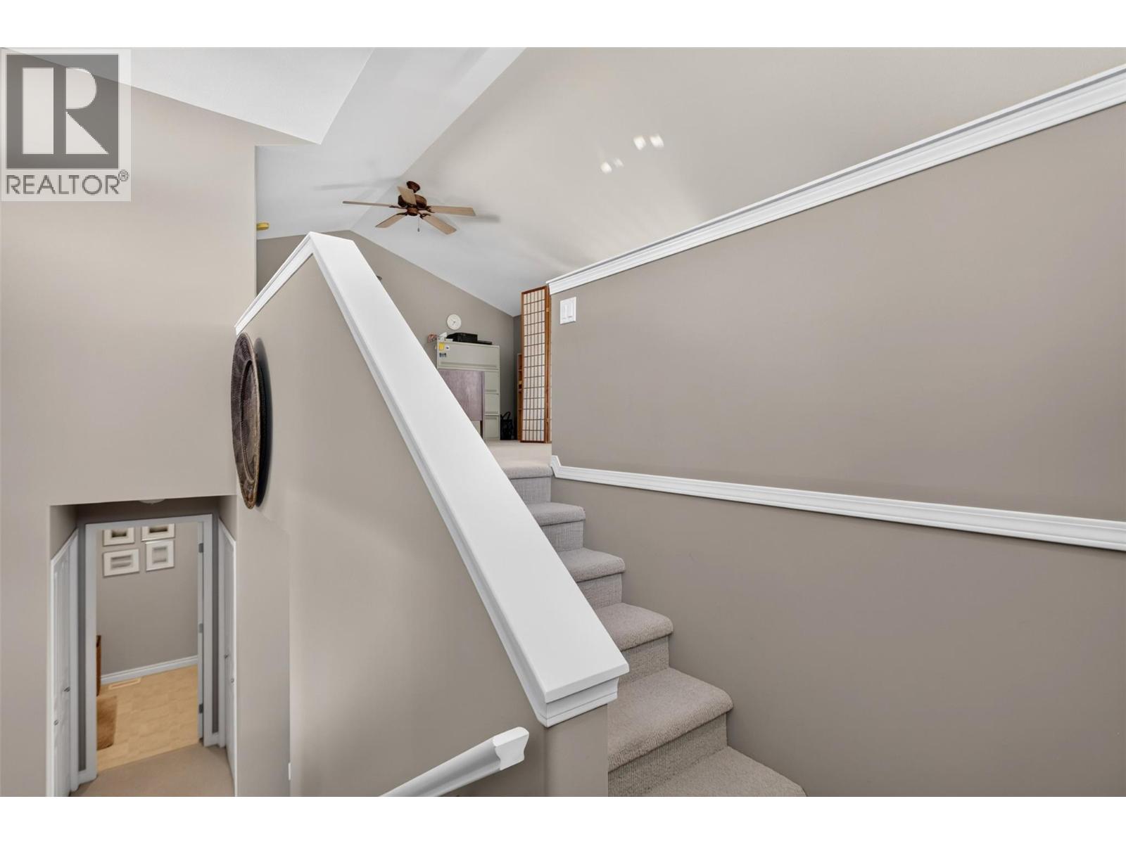  5269 Silverado Place, Kelowna