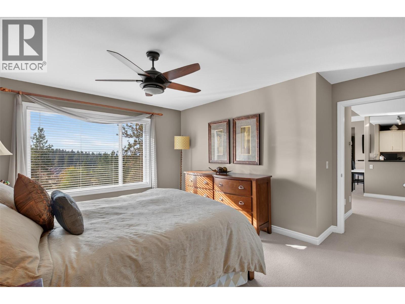  5269 Silverado Place, Kelowna
