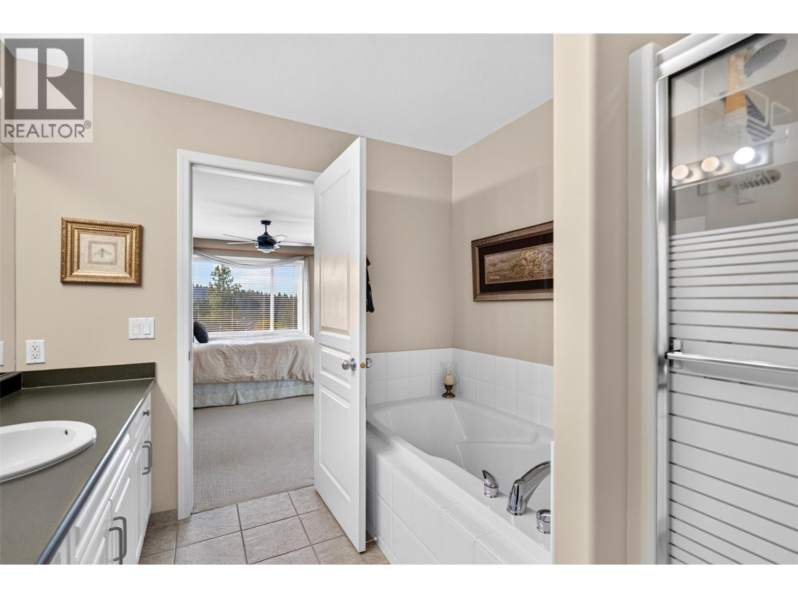  5269 Silverado Place, Kelowna