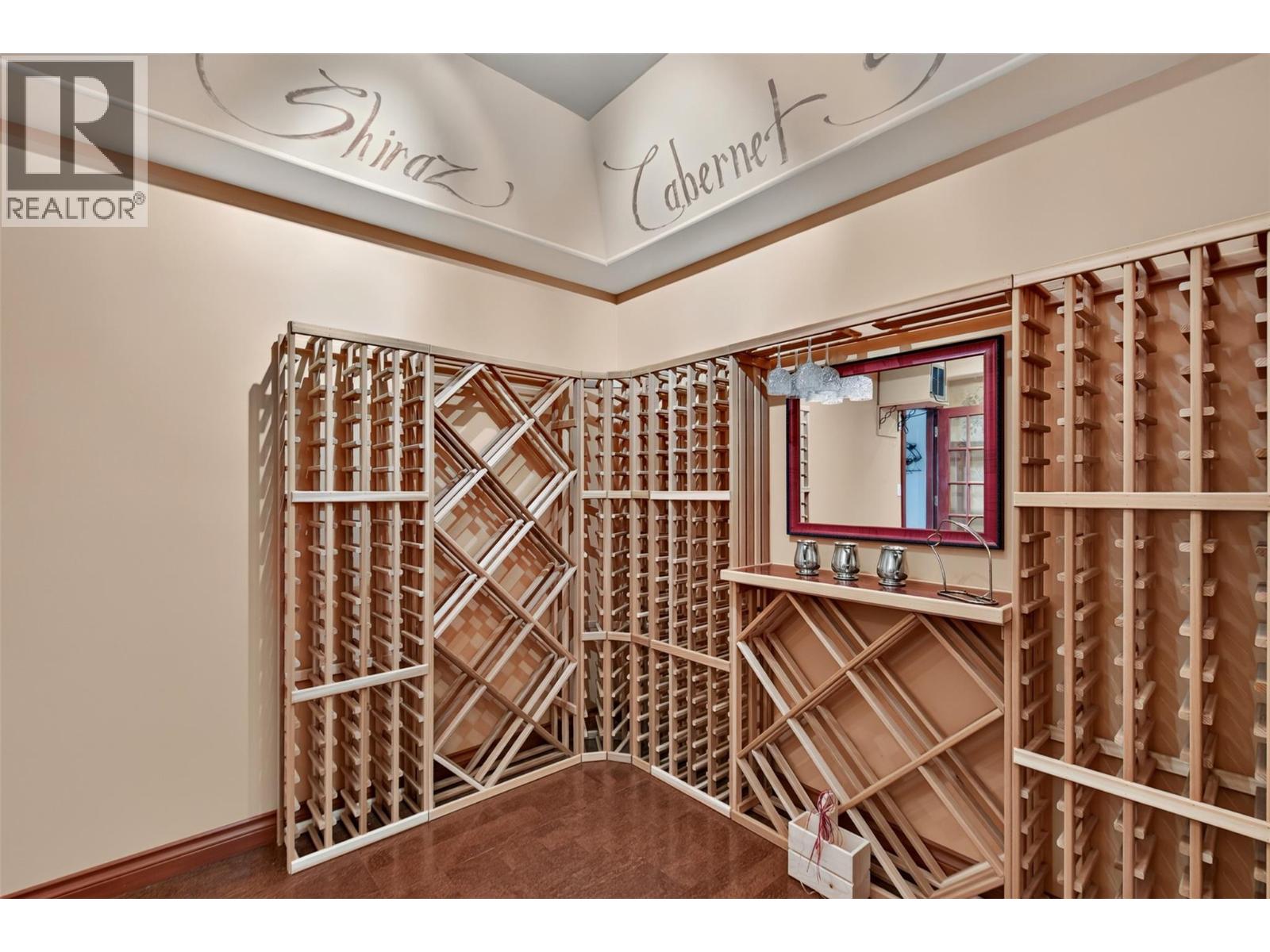  5269 Silverado Place, Kelowna
