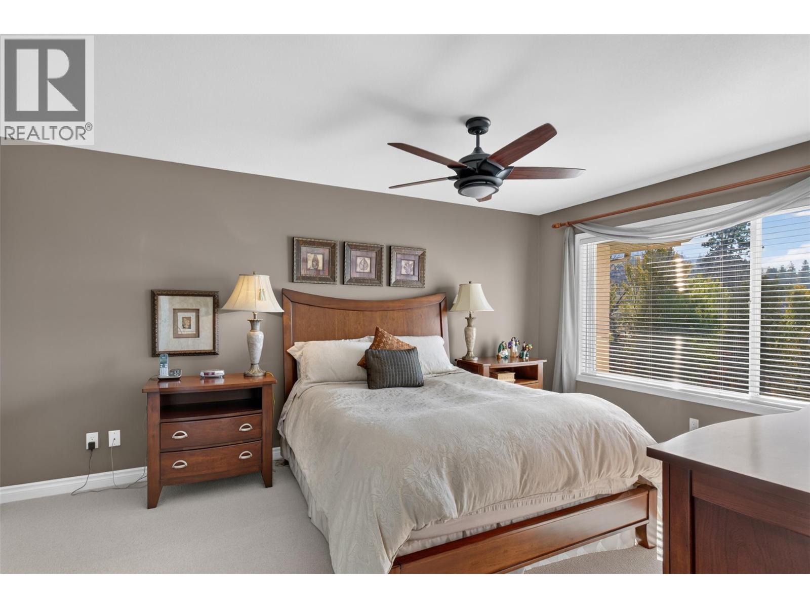  5269 Silverado Place, Kelowna
