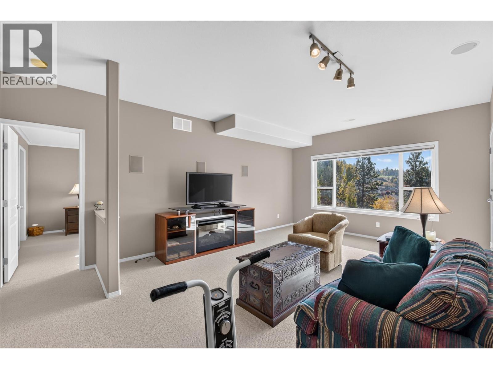  5269 Silverado Place, Kelowna