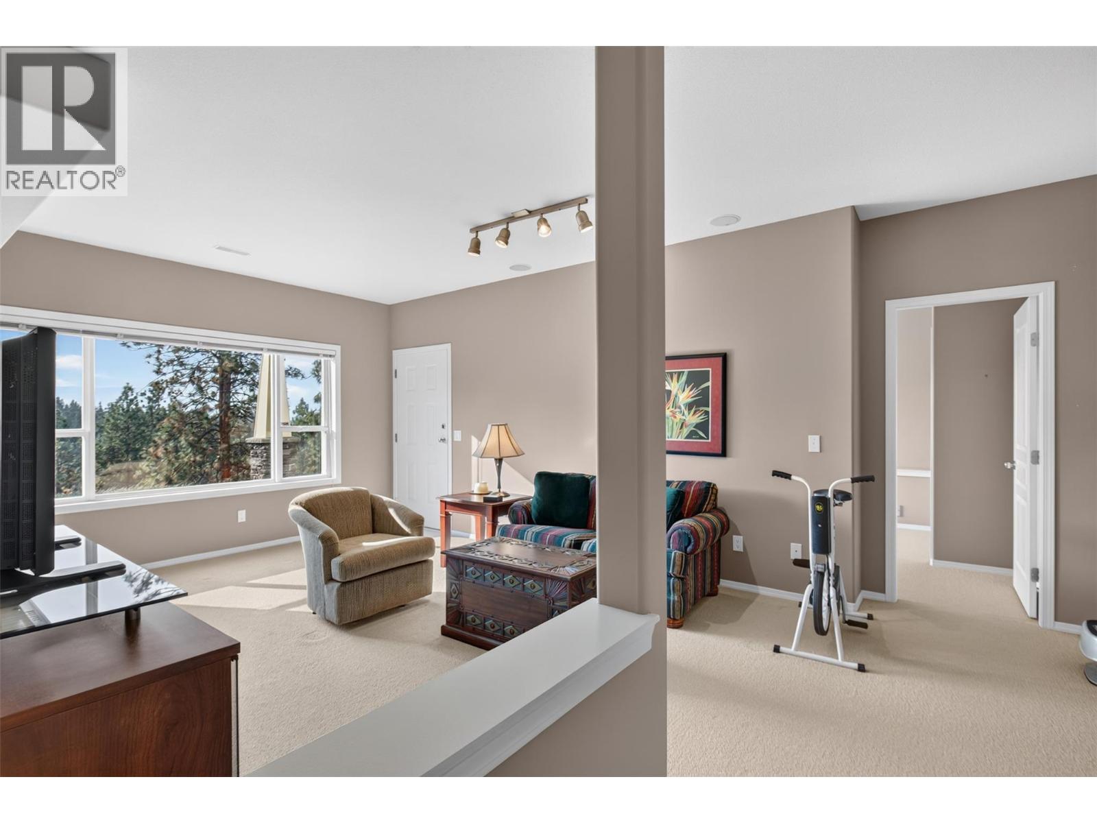  5269 Silverado Place, Kelowna