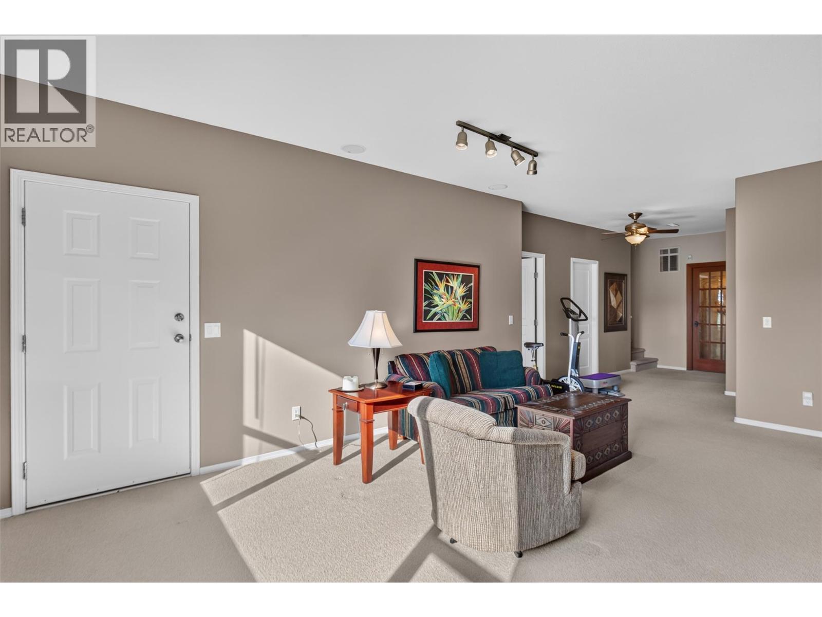  5269 Silverado Place, Kelowna