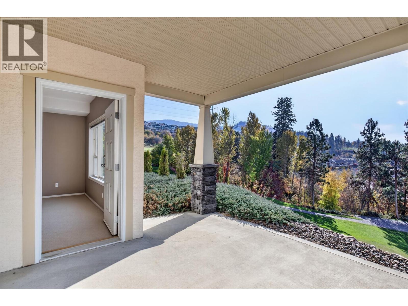  5269 Silverado Place, Kelowna