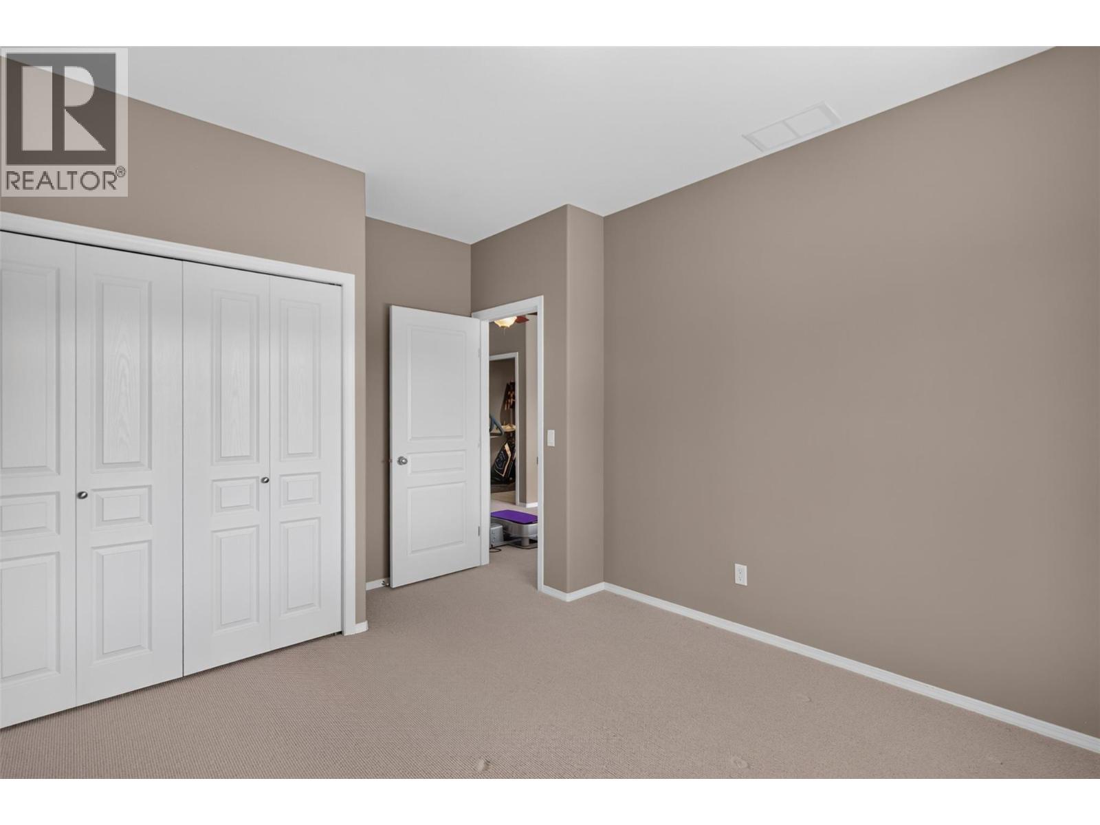  5269 Silverado Place, Kelowna