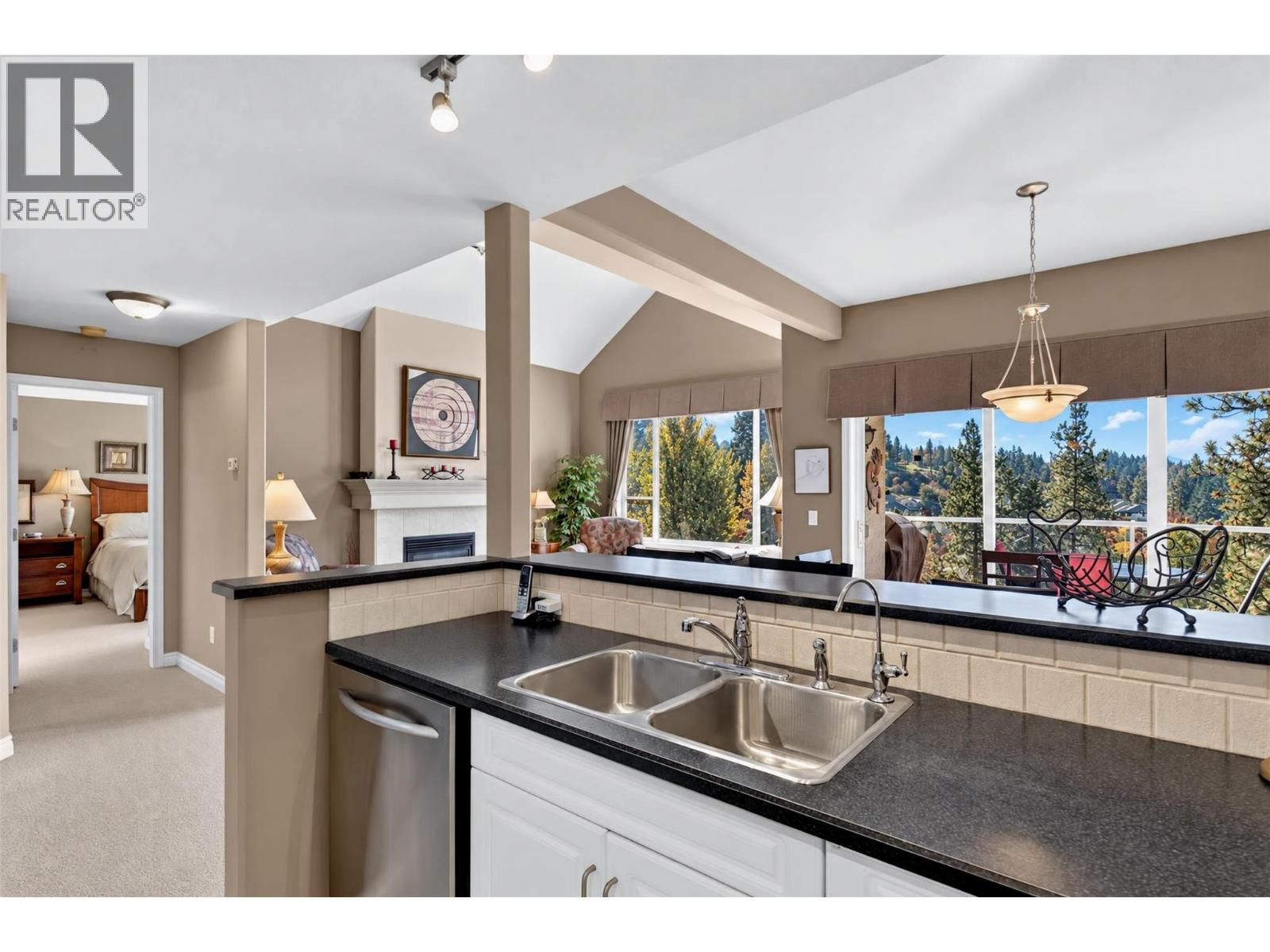  5269 Silverado Place, Kelowna