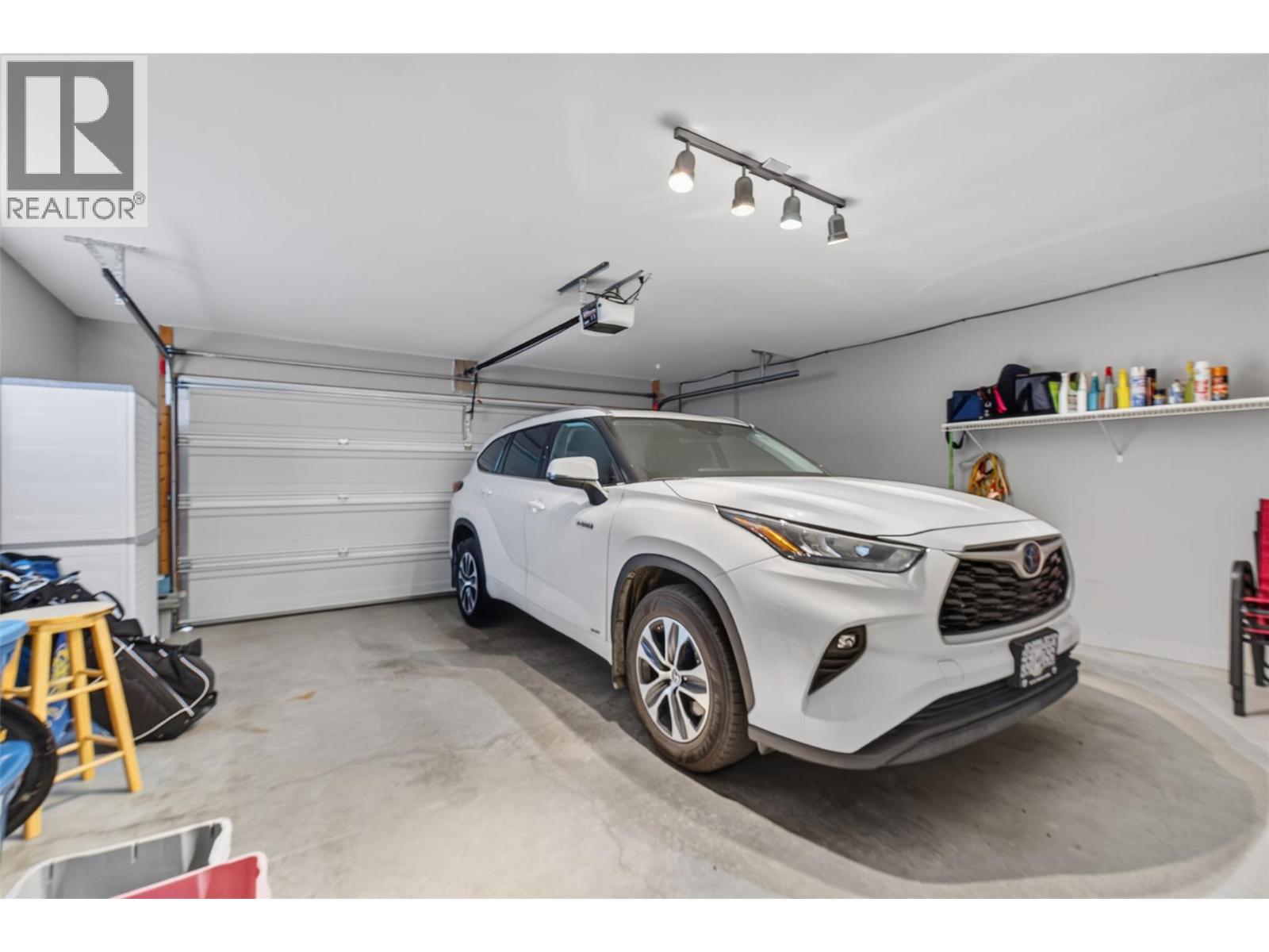  5269 Silverado Place, Kelowna