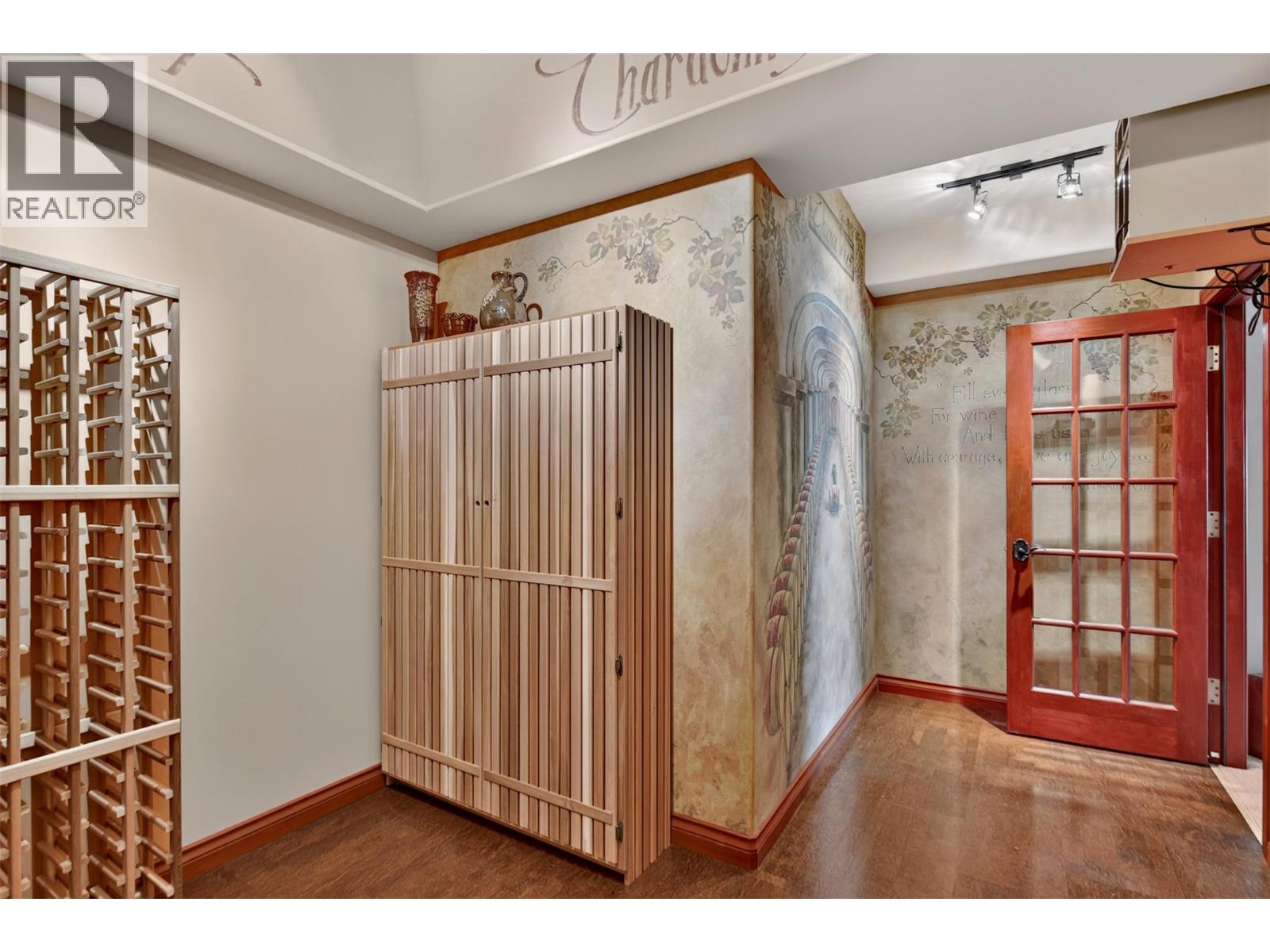  5269 Silverado Place, Kelowna