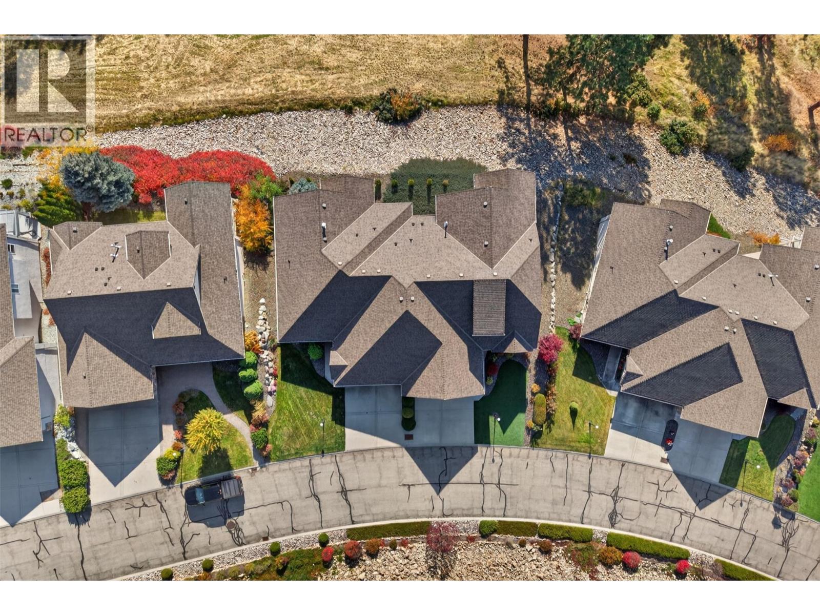  5269 Silverado Place, Kelowna
