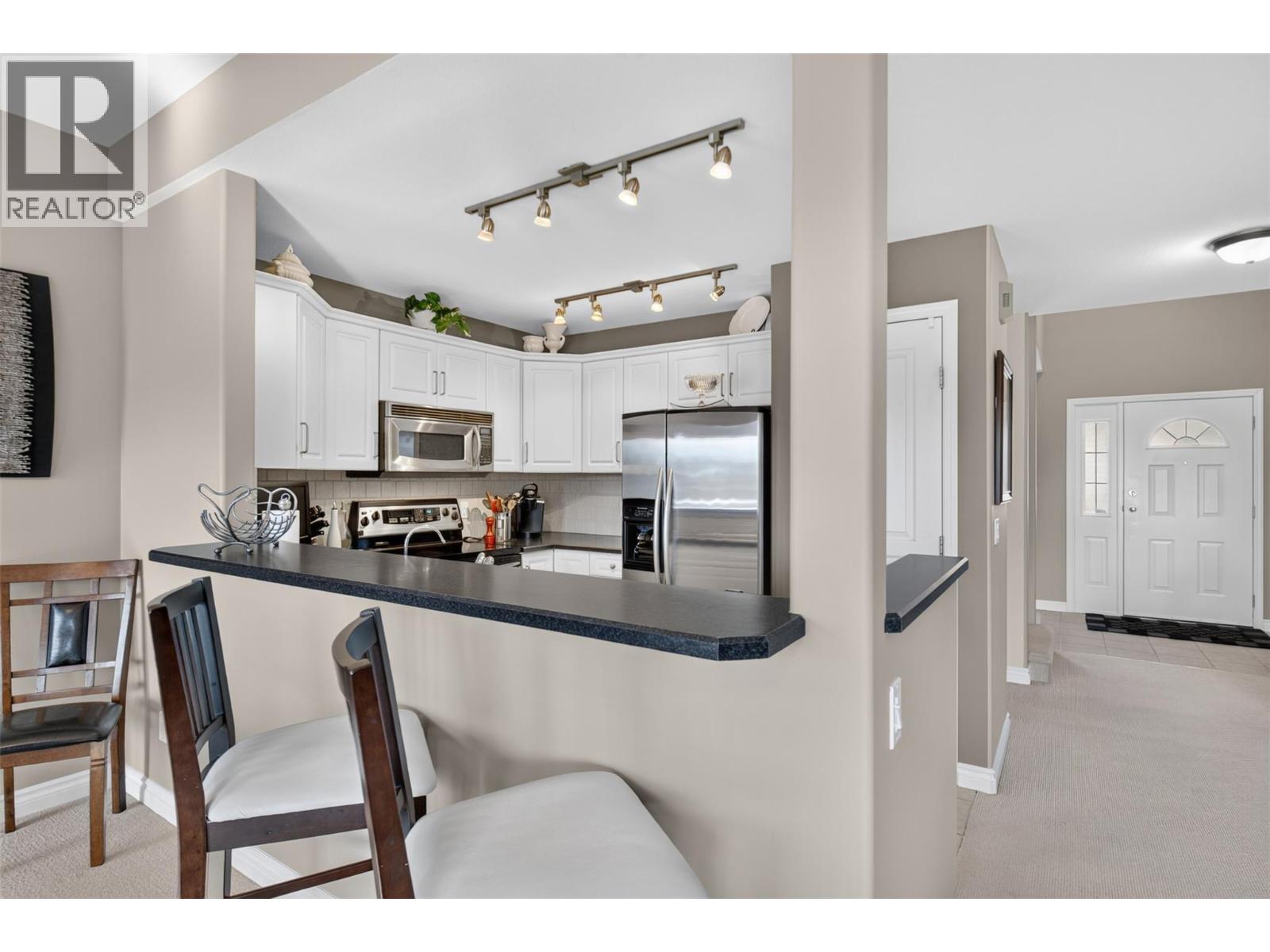  5269 Silverado Place, Kelowna