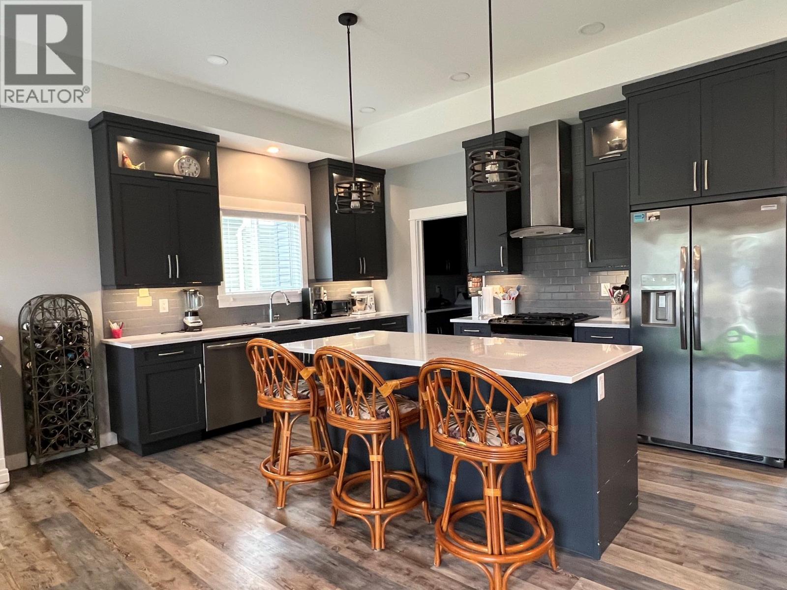 924 9th Avenue, Vernon - Image 1