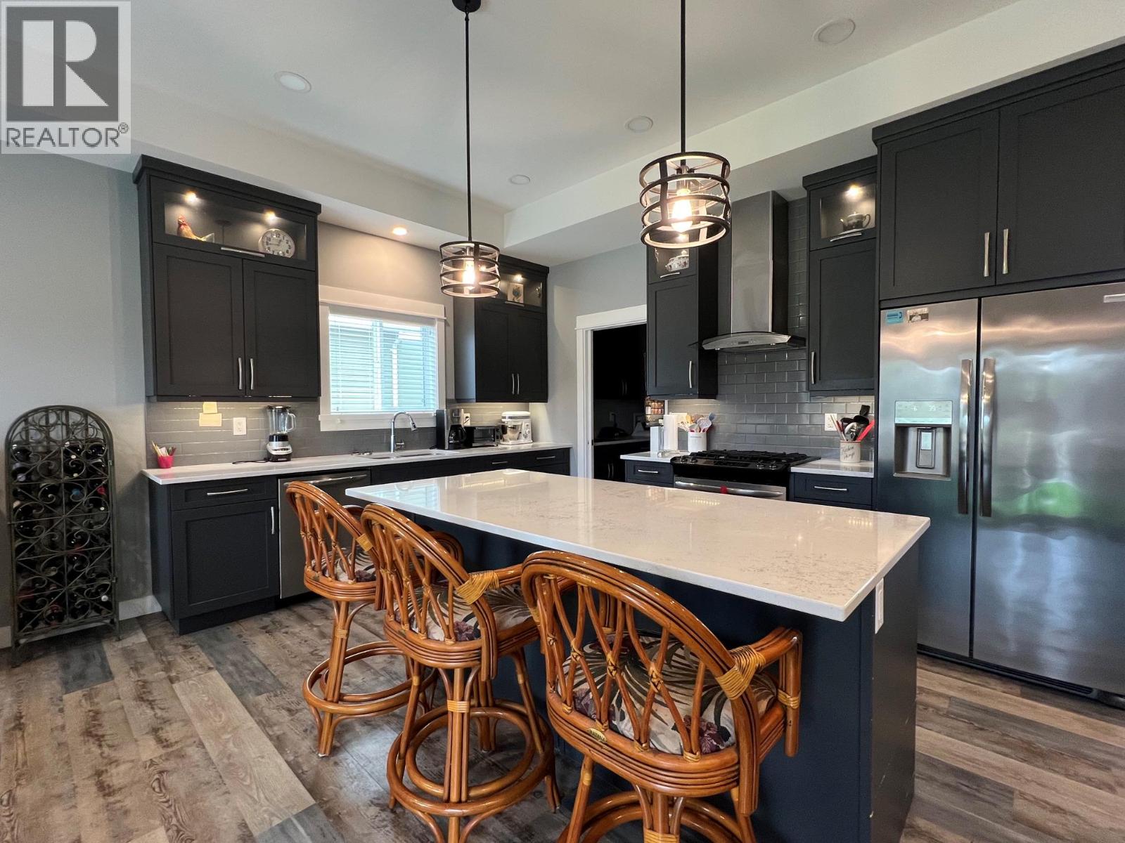 924 9th Avenue, Vernon - Image 1