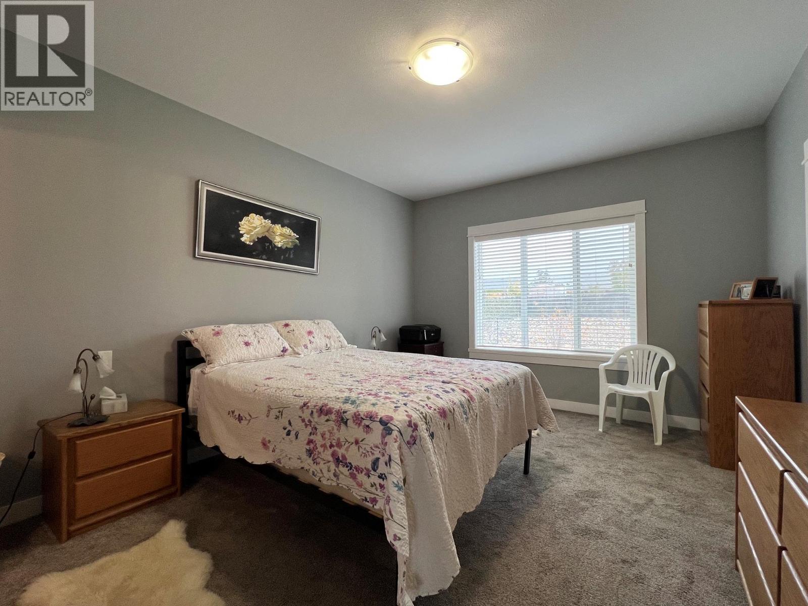 924 9th Avenue, Vernon - Image 1