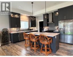 924 9th Avenue, Vernon, BC V1H1Z1 Photo 10