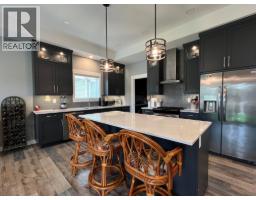 924 9th Avenue, Vernon, BC V1H1Z1 Photo 11