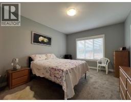 924 9th Avenue, Vernon, BC V1H1Z1 Photo 13