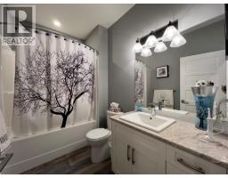 924 9th Avenue, Vernon, BC V1H1Z1 Photo 16