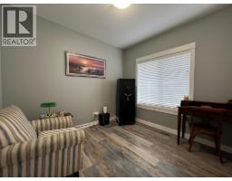 924 9th Avenue, Vernon, BC V1H1Z1 Photo 17