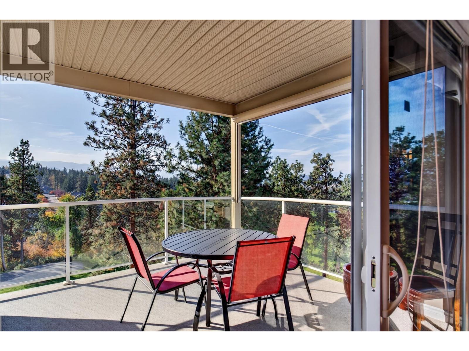  5269 Silverado Place, Kelowna