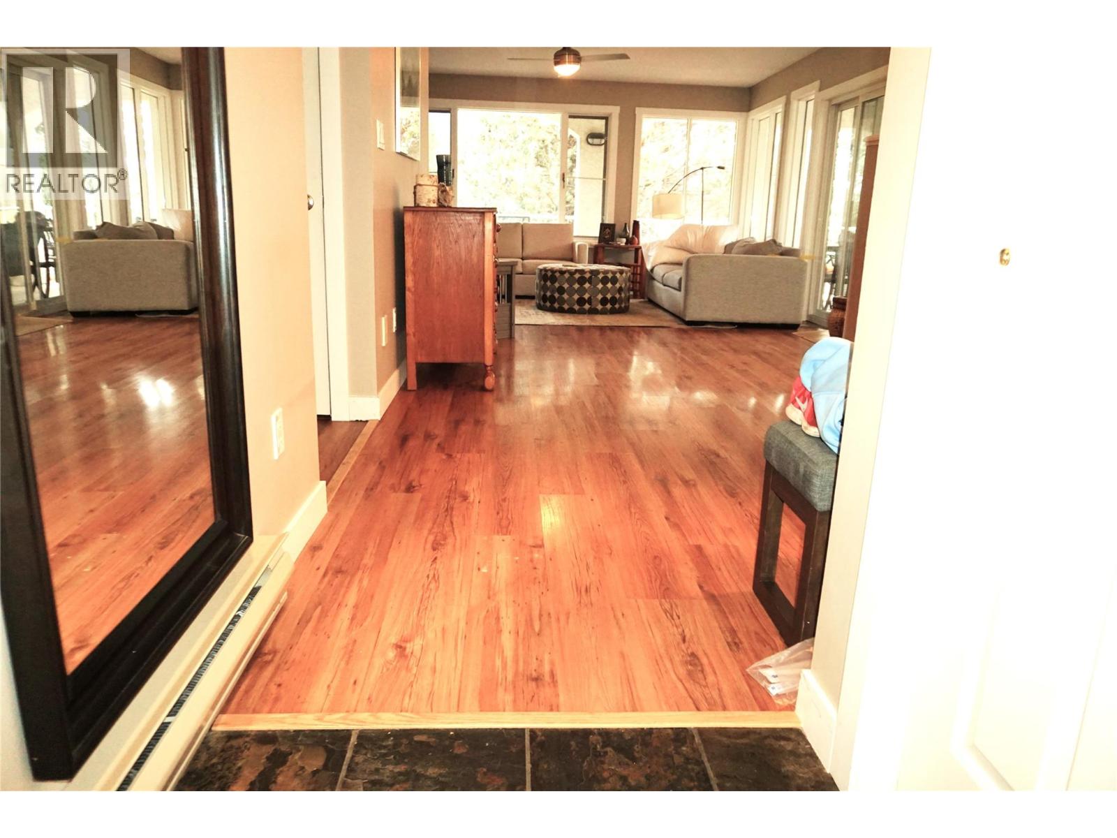 10 5054 Riverview Road, Fairmont Hot Springs - Image 1