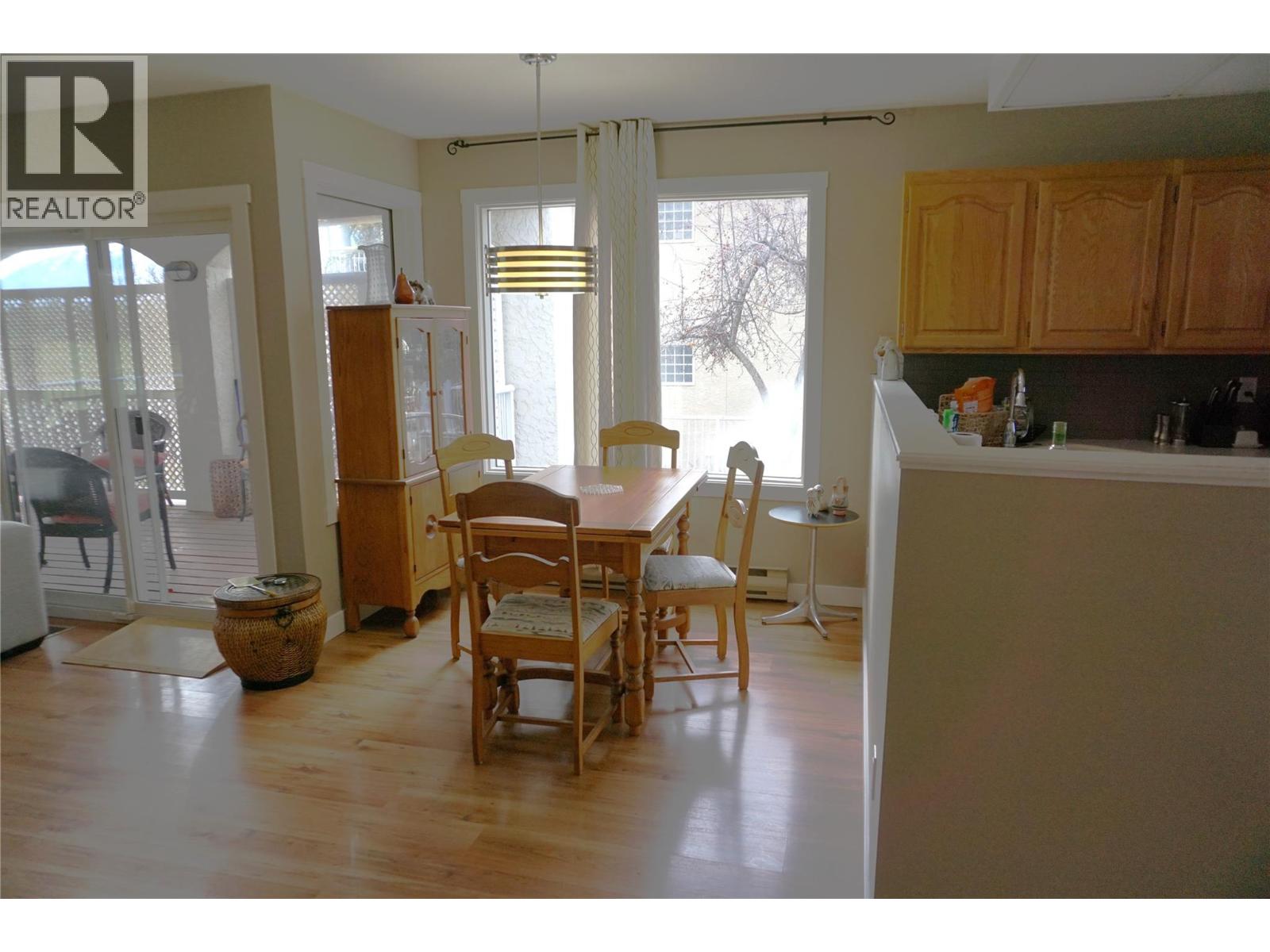 10 5054 Riverview Road, Fairmont Hot Springs - Image 1