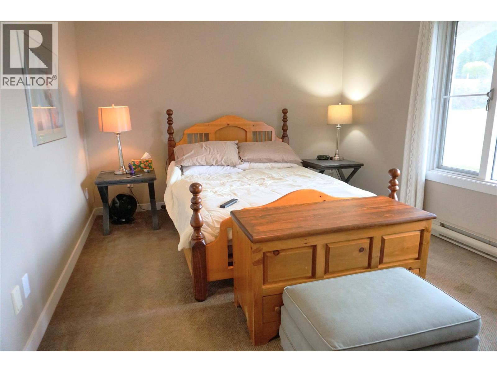 10 5054 Riverview Road, Fairmont Hot Springs - Image 1
