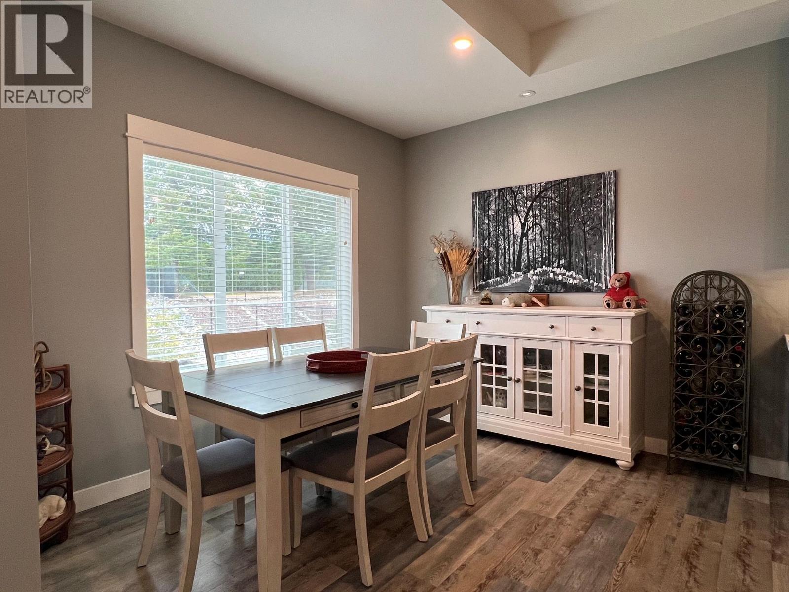 924 9th Avenue, Vernon - Image 1