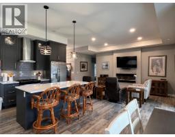 924 9th Avenue, Vernon, BC V1H1Z1 Photo 12
