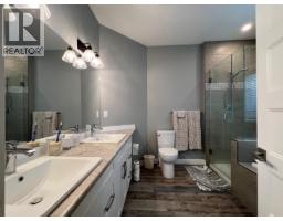 924 9th Avenue, Vernon, BC V1H1Z1 Photo 14