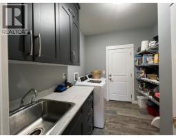 924 9th Avenue, Vernon, BC V1H1Z1 Photo 18