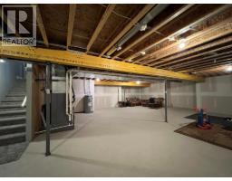 924 9th Avenue, Vernon, BC V1H1Z1 Photo 20