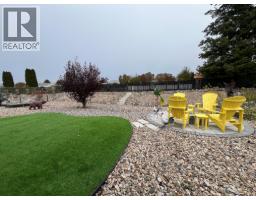 924 9th Avenue, Vernon, BC V1H1Z1 Photo 23