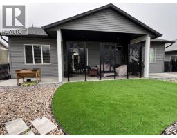 924 9th Avenue, Vernon, BC V1H1Z1 Photo 24