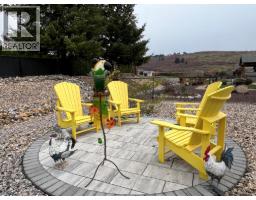 924 9th Avenue, Vernon, BC V1H1Z1 Photo 25