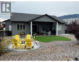 924 9th Avenue, Vernon, BC V1H1Z1 Photo 27