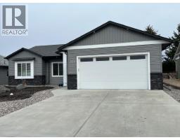 924 9th Avenue, Vernon, BC V1H1Z1 Photo 28
