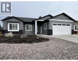 924 9th Avenue, Vernon, BC V1H1Z1 Photo 29