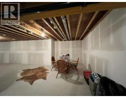 924 9th Avenue, Vernon, BC V1H1Z1 Photo 19