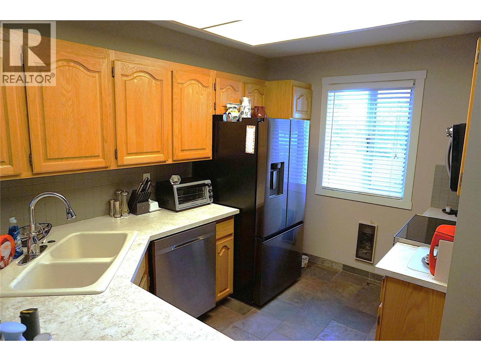 10 5054 Riverview Road, Fairmont Hot Springs - Image 1