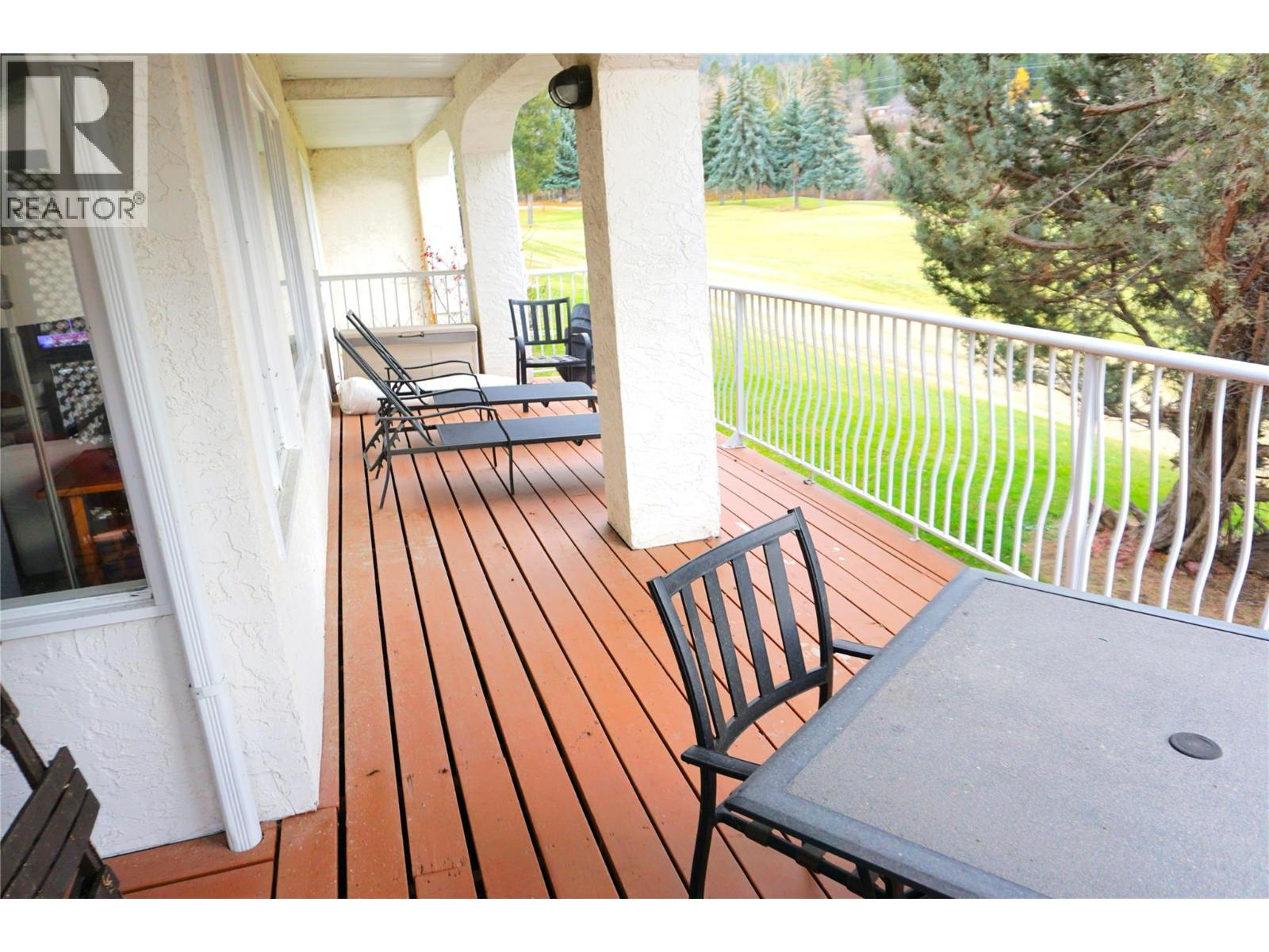 10 5054 Riverview Road, Fairmont Hot Springs - Image 1