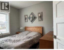 924 9th Avenue, Vernon, BC V1H1Z1 Photo 15