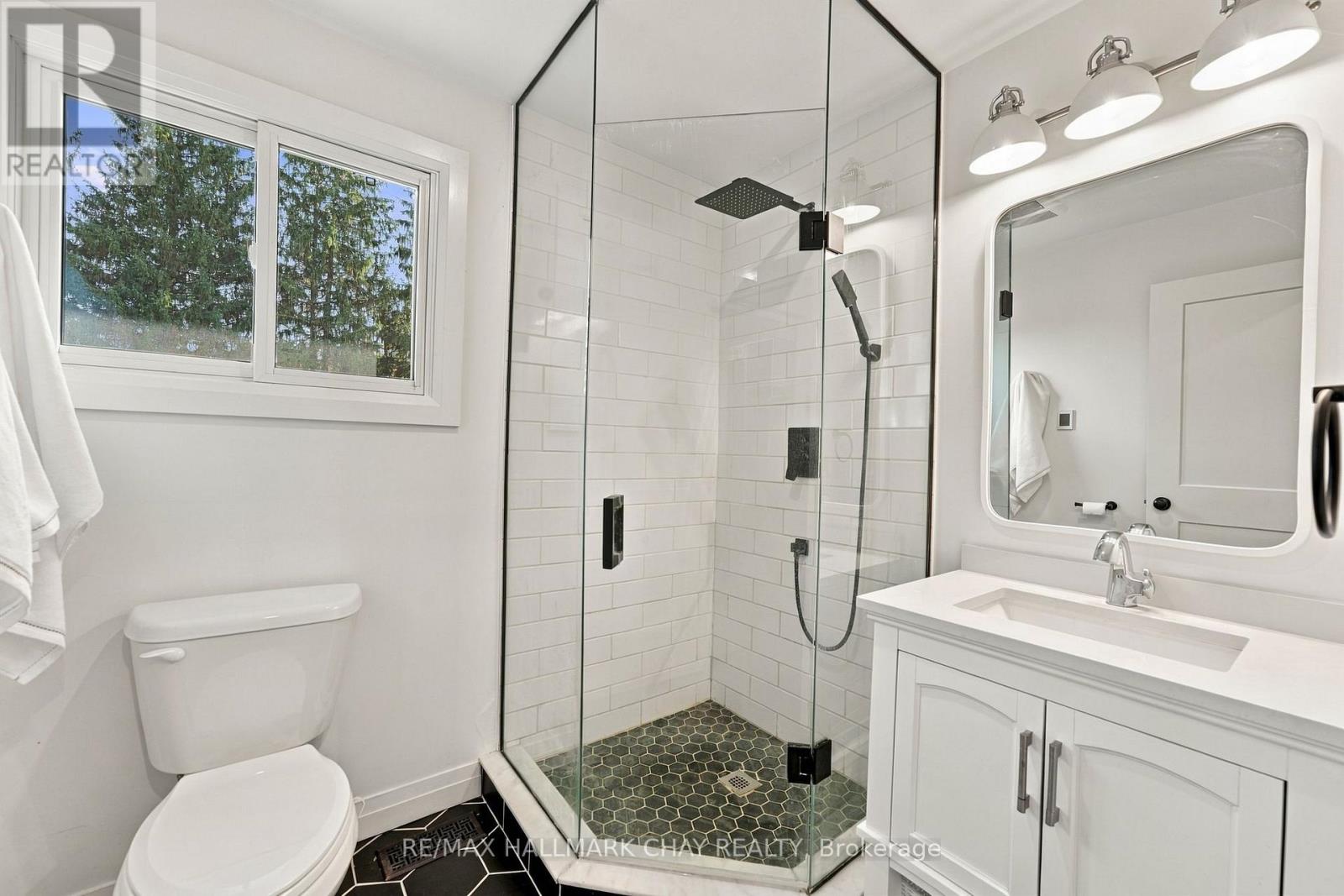13 GOWAN ROAD, Oro-Medonte (Shanty Bay) — photo 11